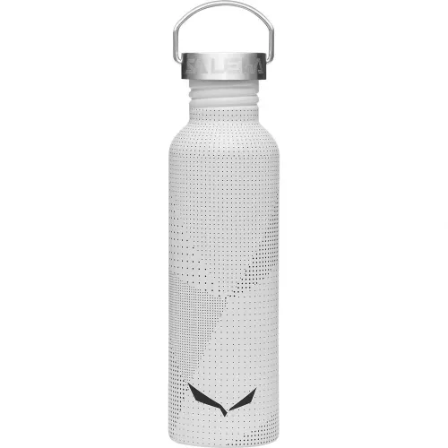 살레와 Aurino 물병 750ml 2140141257