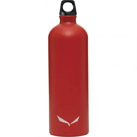 살레와 Isarco 라이트웨이트 1L 물병 2140141270