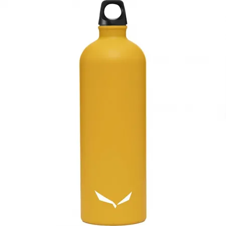 살레와 Isarco 라이트웨이트 1L 물병 2140141271