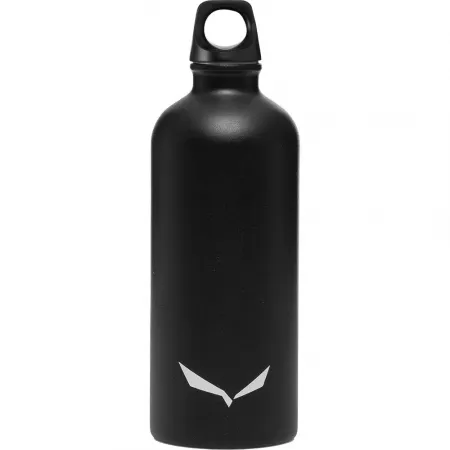 살레와 Isarco 라이트웨이트 600ml 물병 2140141272