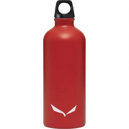 살레와 Isarco 라이트웨이트 600ml 물병 2140141273