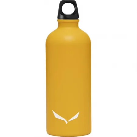 살레와 Isarco 라이트웨이트 600ml 물병 2140141274