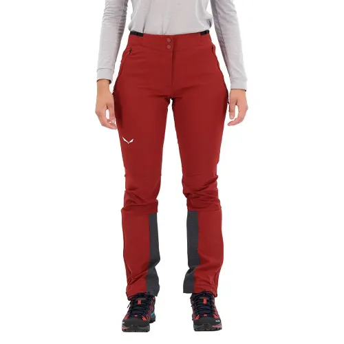 살레와 Lagorai Durastretch 바지 2140141275