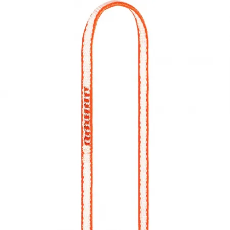 살레와 Ortles Dyneema 8 mm 슬링 2140141287