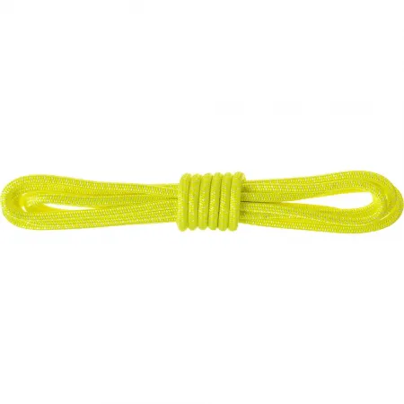 살레와 Ortles Master 6 mm 로프 2140141292