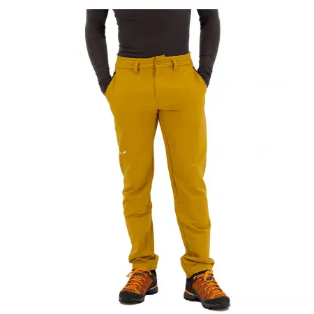 살레와 Puez Dolomitic 2 DST 바지 2140141322