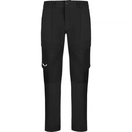 살레와 Puez Durastretch Warm Cargo 바지 2140141327