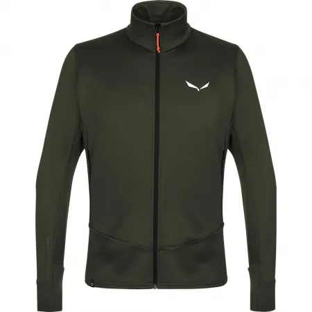 살레와 Puez Polarlite Polar 지퍼 플리스 2140141357