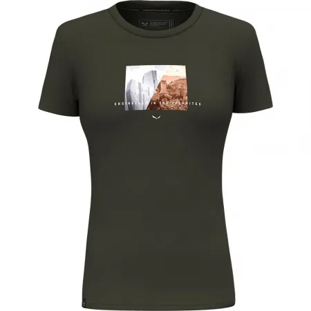 살레와 Pure Design Dry 반팔 티셔츠 2140141371