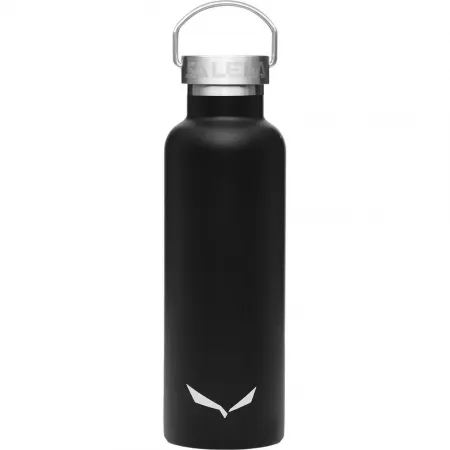 살레와 Valsura Insulated 650ml 물병 2140141420