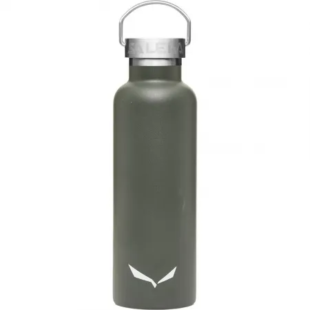 살레와 Valsura Insulated 650ml 물병 2140141421
