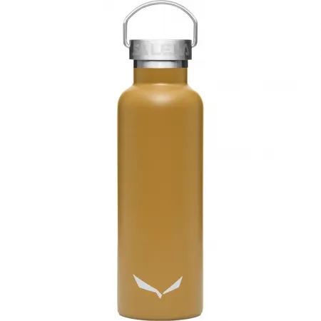 살레와 Valsura Insulated 650ml 물병 2140141422