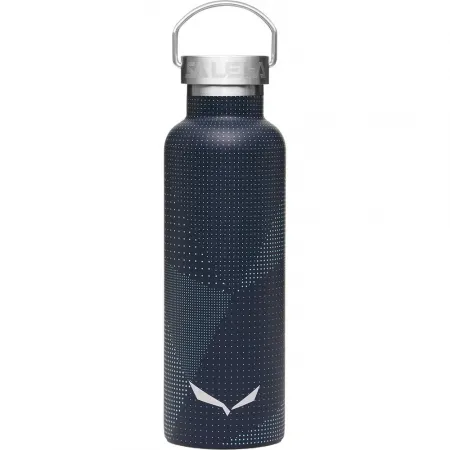 살레와 Valsura Insulated 650ml 물병 2140141424