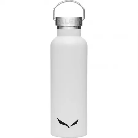 살레와 Valsura Insulated 650ml 물병 2140141425