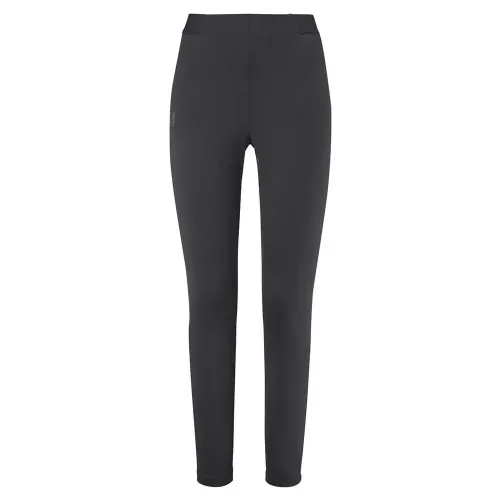 밀레 Granite Tight 레깅스 2140142090