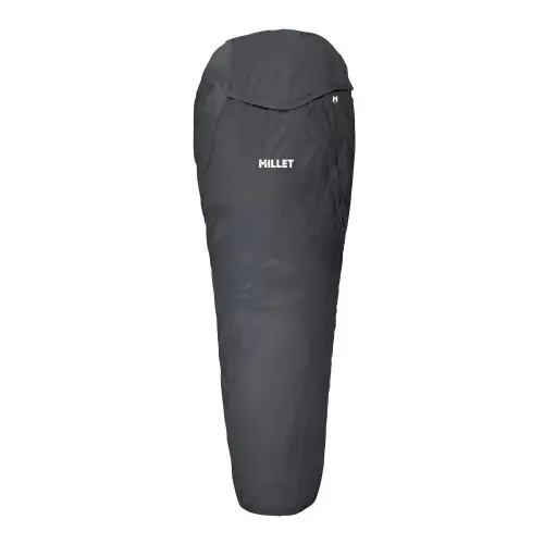 밀레 Bivy 비비백 2140145231