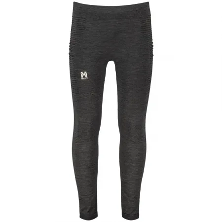 밀레 Drynamic Warm Tight 레깅스 2140145331