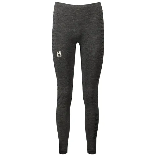 밀레 Drynamic Warm Tight 레깅스 2140145332