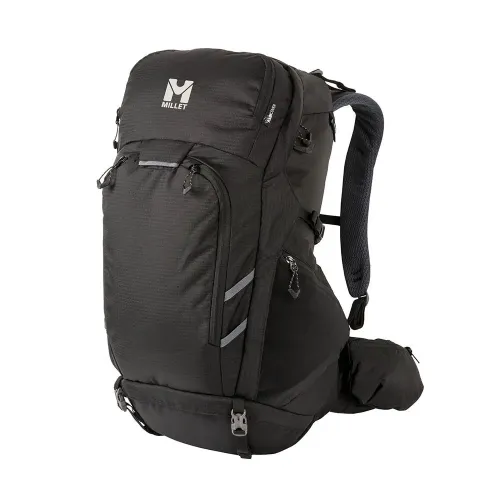 밀레 Hanang 40L 등산 가방 2140145393