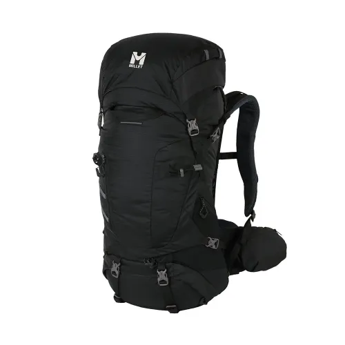 밀레 Hanang 50L 등산 가방 2140145394