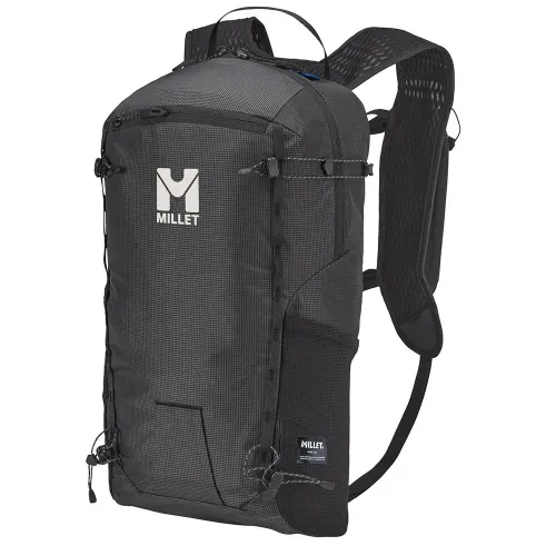 밀레 Mixt 15L 등산 가방 2140145489