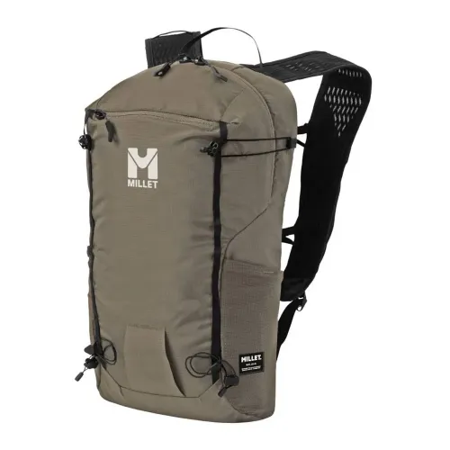 밀레 Mixt 15L 등산 가방 2140145490