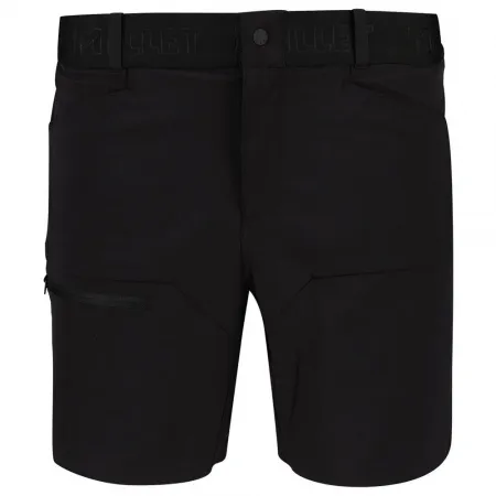 밀레 Onega Stretch 바지 2140160482