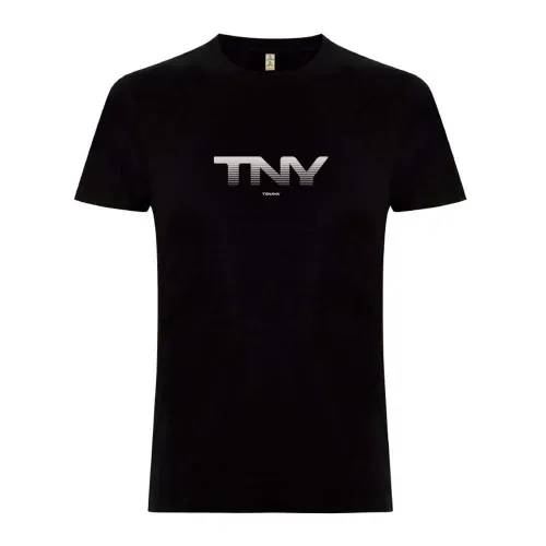 테나야 Tny 반팔 티셔츠 2140174482