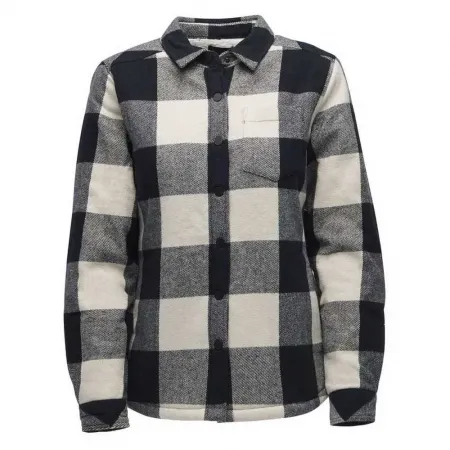 블랙 다이아몬드 Project Lined Flannel 긴팔 셔츠 2140177013