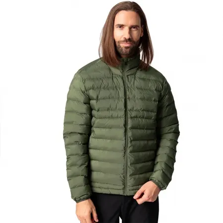 바우데 Mineo Padded 자켓 2140184271