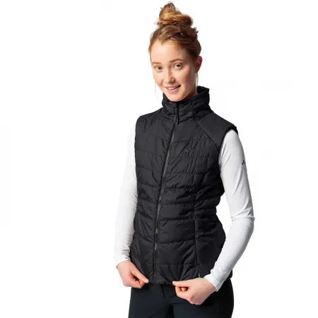 바우데 Moena Insulation 조끼 2140184283