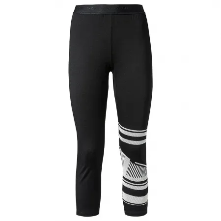 바우데 Monviso Wool 3/4 레깅스 2140184325