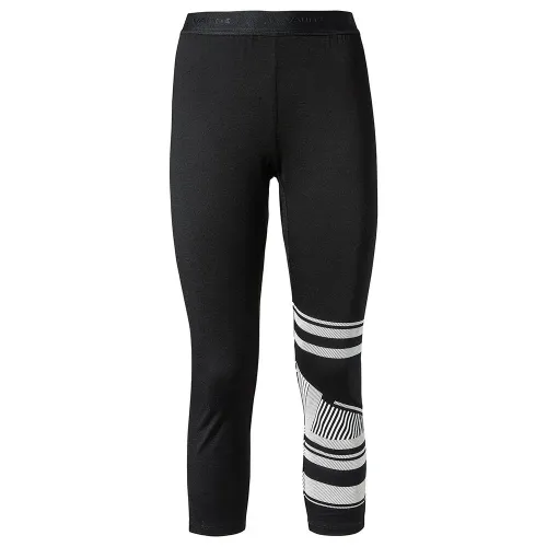 바우데 Monviso Wool 3/4 레깅스 2140184325