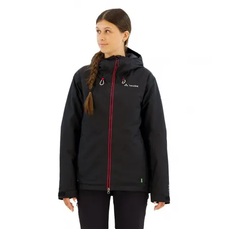 바우데 Neyland Padded II 자켓 2140184348