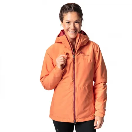 바우데 Neyland Padded II 자켓 2140184350