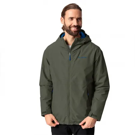 바우데 Neyland Padded 자켓 2140184353