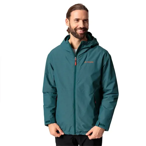 바우데 Neyland Padded 자켓 2140184354