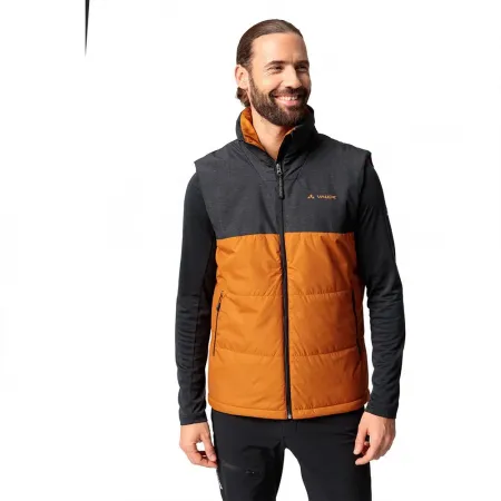 바우데 Neyland Padded 조끼 2140184359
