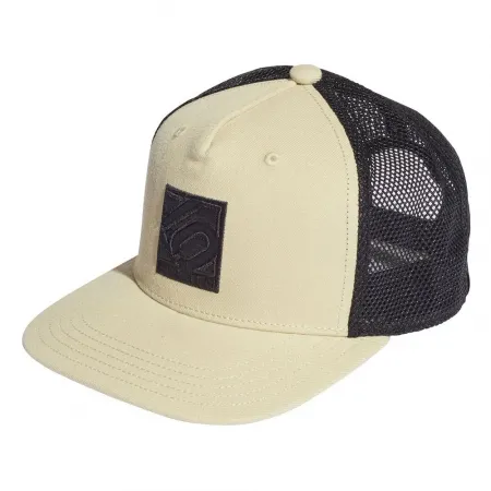 파이브텐 H90 Trucker 모자 2140184732