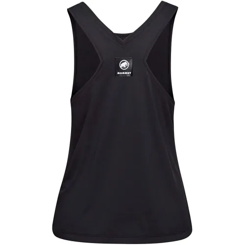 마무트 Massone Sport 나시 티셔츠 2140184810