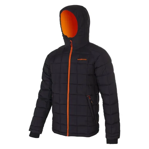 트랑고월드 Clisson 자켓 2140189297