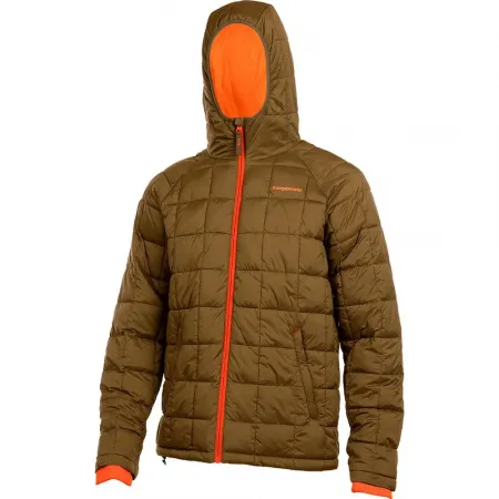 트랑고월드 Clisson 자켓 2140189298