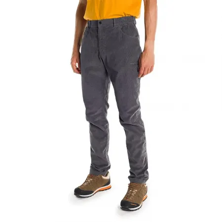 트랑고월드 Fossano 바지 2140189334