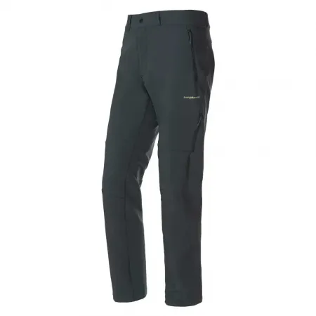 트랑고월드 Kotka DR 바지 2140189396