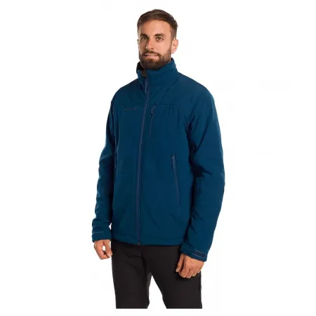 트랑고월드 Larvik 자켓 2140189407