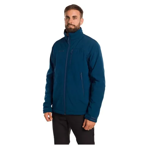트랑고월드 Larvik 자켓 2140189407