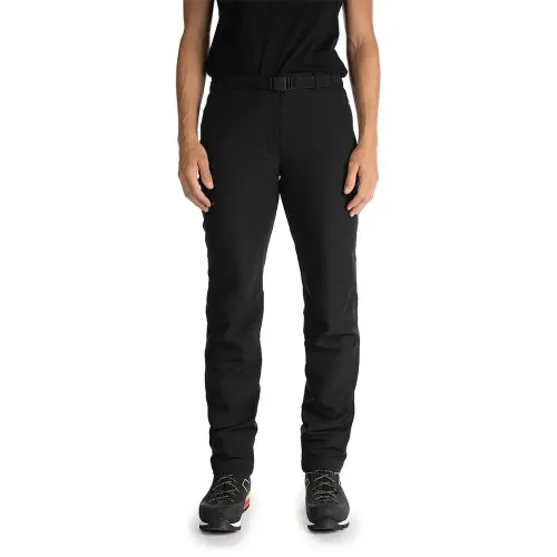 트랑고월드 Luna DR 바지 2140189442