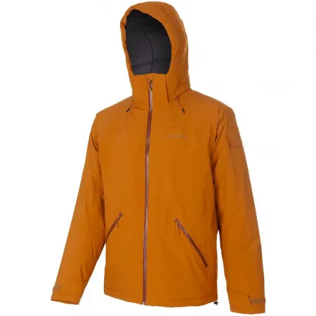 트랑고월드 Quercus Termic Vd 다운 자켓 2140189533