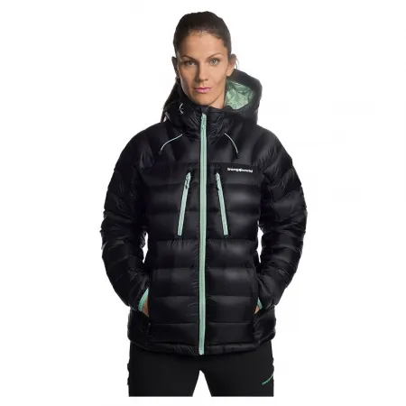 트랑고월드 Queyras DR 다운 자켓 2140189534