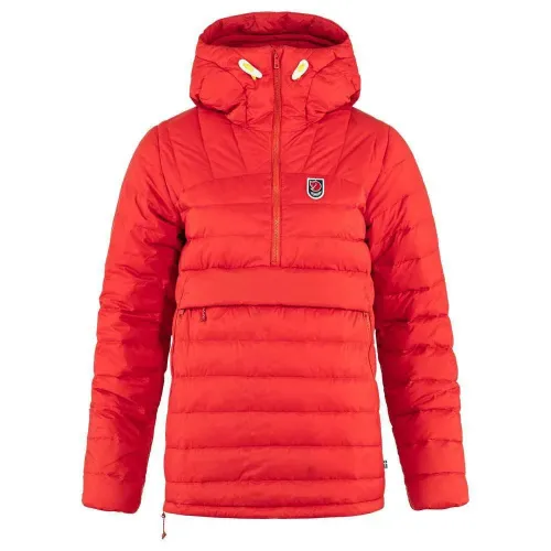 피엘라벤 Expedition Pack Down 파카 2140211624